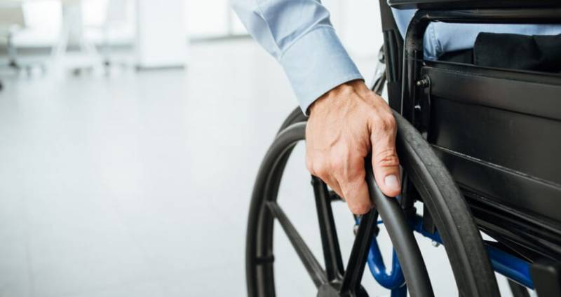 Aposentadoria por invalidez: o que é?