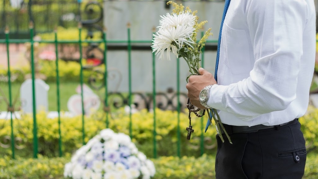 Qual valor do auxílio funeral?
