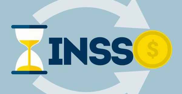 Como funciona a contribuição ao INSS para autônomo?